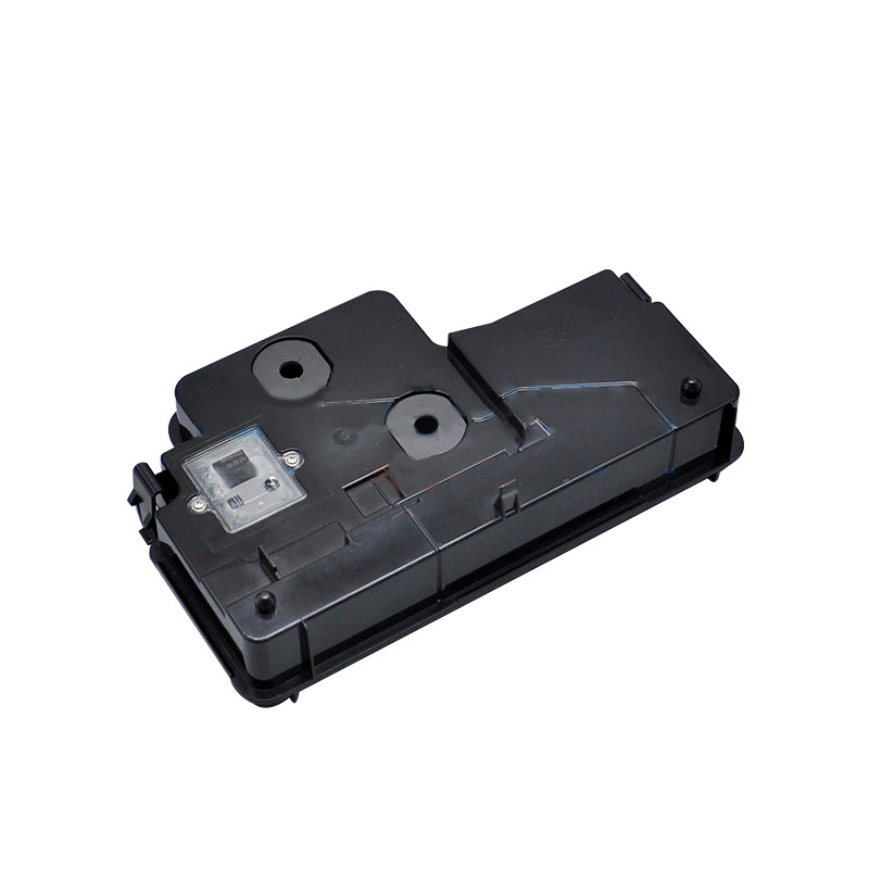 Boîte de Toner usagé Compatibl - Toner Cartridge avis et prix