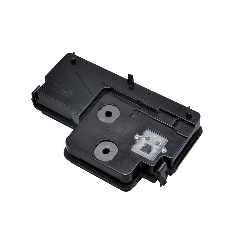 Boîte de Toner usagé Compatibl - Toner Cartridge avis et prix