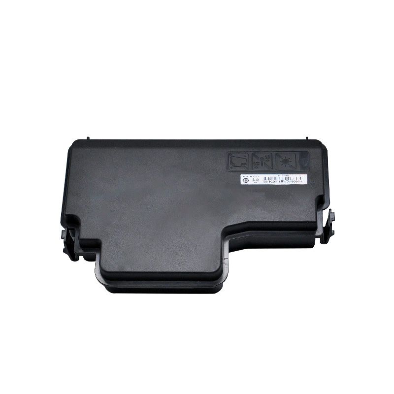 Boîte de Toner usagé Compatibl - Toner Cartridge avis et prix