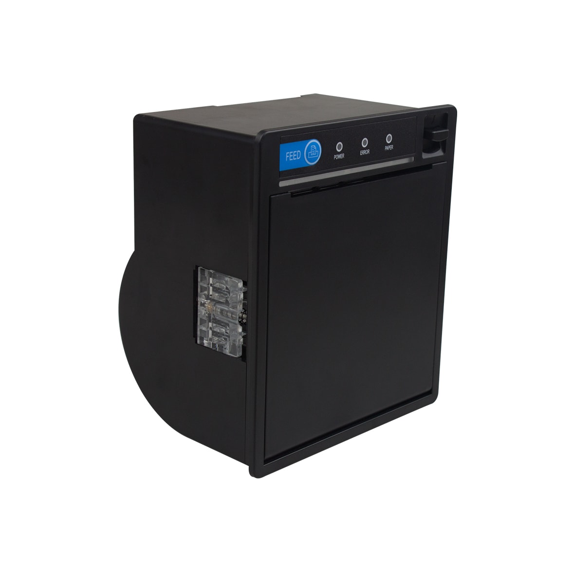 2026 Unique Cashino EP-380C ki - Thermal Printer avis et prix