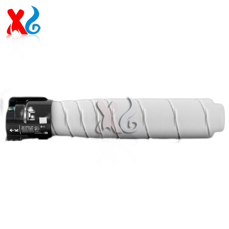 Cartouche de toner compatible  - Toner Cartridge avis et prix