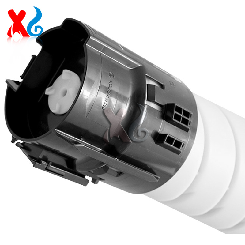 Cartouche de toner compatible  - Toner Cartridge avis et prix