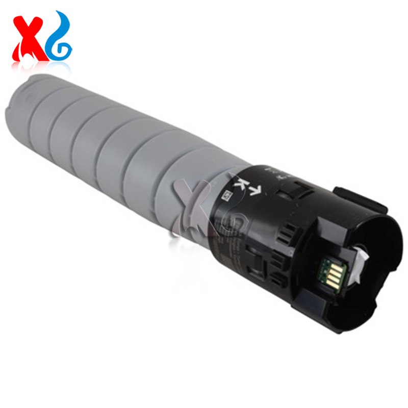 Cartouche de toner compatible  - Toner Cartridge avis et prix