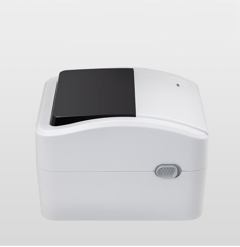 Imprimante d'étiquettes autoco - Label Printer avis et prix