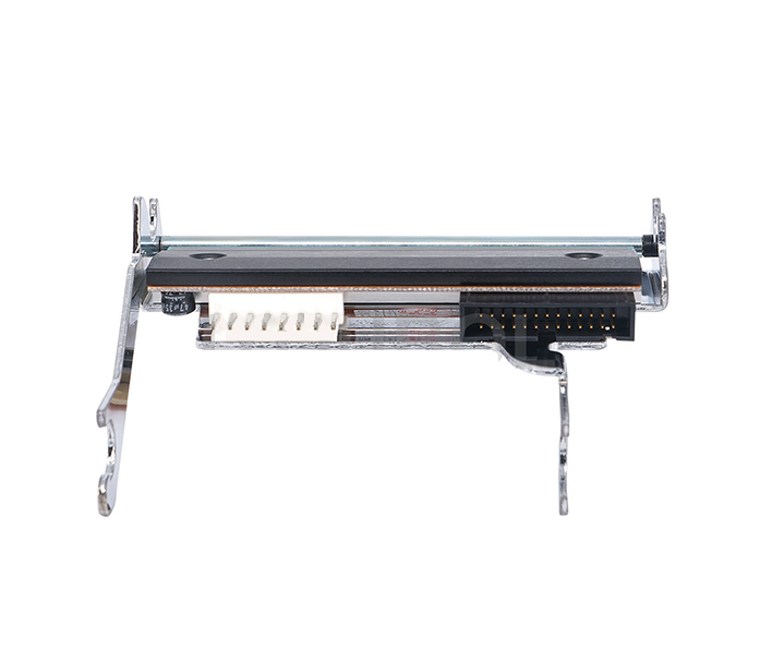 Tête d'impression Origi nal PM - Thermal Printer avis et prix