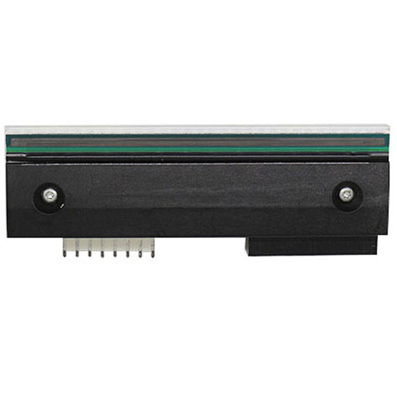 Tête d'impression Origi nal PM - Thermal Printer avis et prix