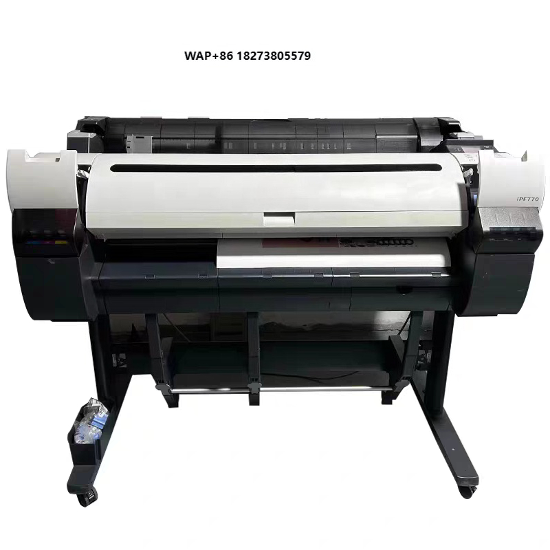 Machine à photo et plans coule - Photo Printer avis et prix