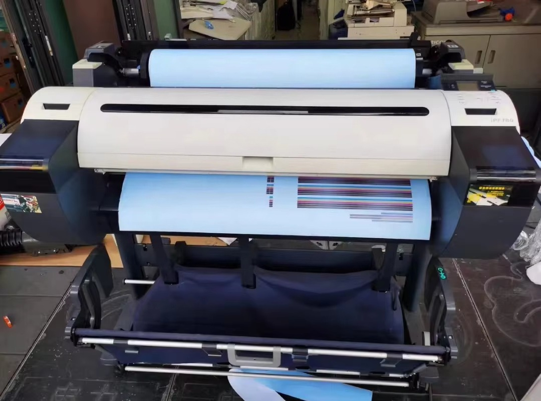 Machine à photo et plans coule - Photo Printer avis et prix