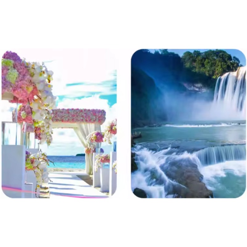 Imprimante photo 6 pouces - Photo Printer avis et prix