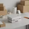 Imprimante d'étiquettes d'expé - Commercial Printing And Packaging avis et prix