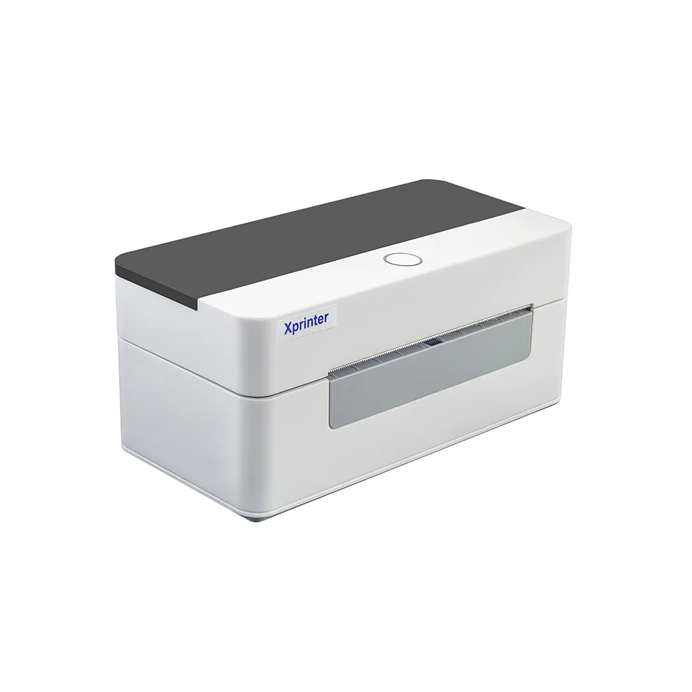 Papier thermique autocollant d - Thermal Printer avis et prix