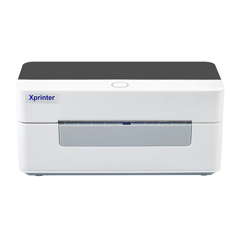Papier thermique autocollant d - Thermal Printer avis et prix