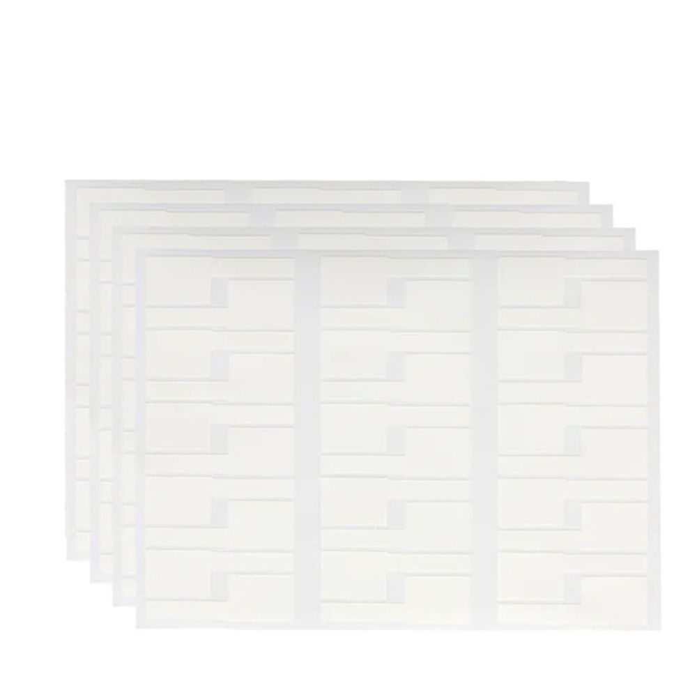 Étiquettes de câbles étanches, - Label Maker avis et prix