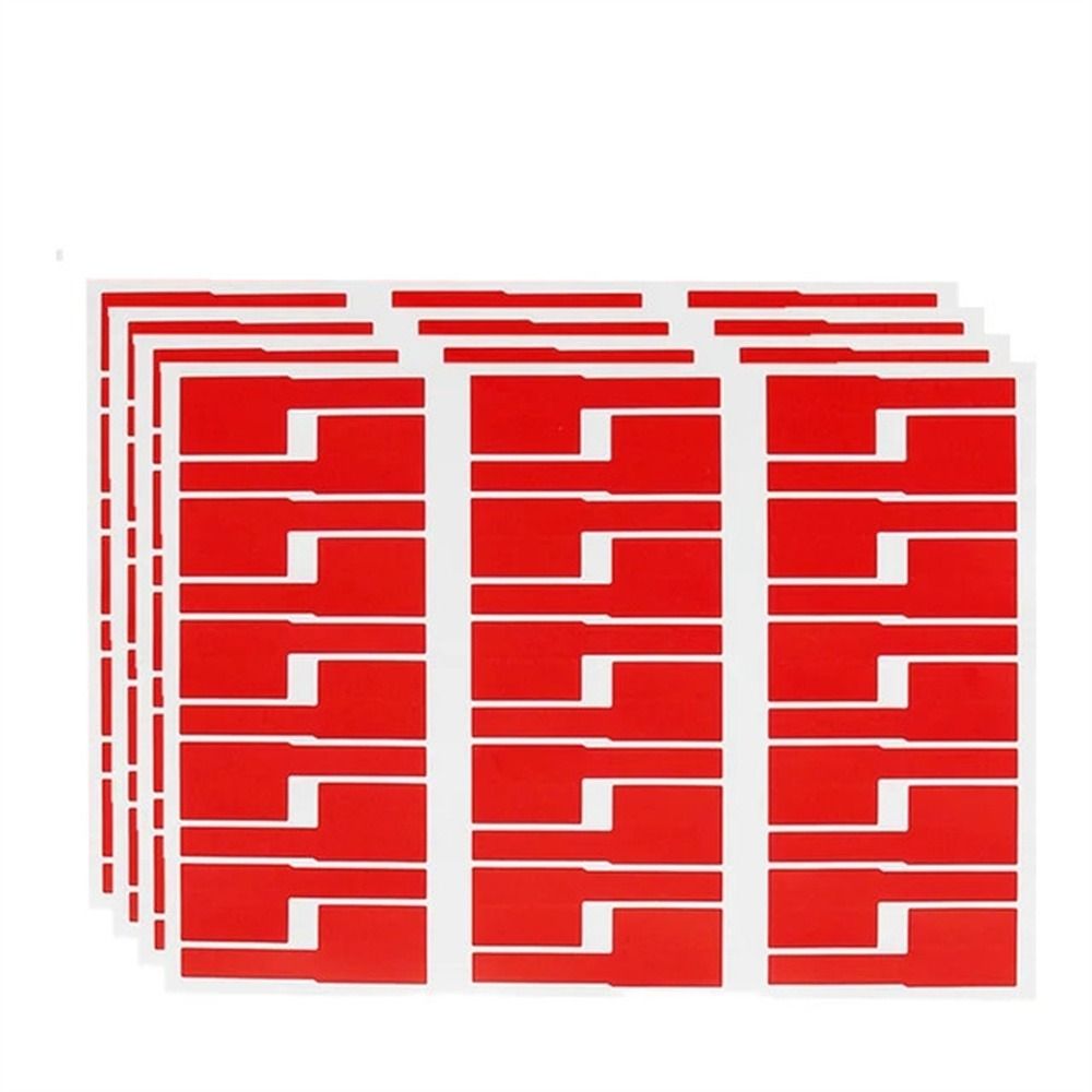 Étiquettes de câbles étanches, - Label Maker avis et prix