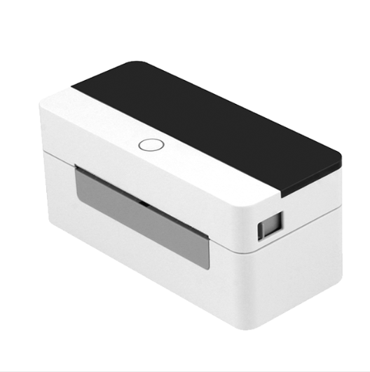 Imprimante d'étiquettes 100*15 - Label Printer avis et prix