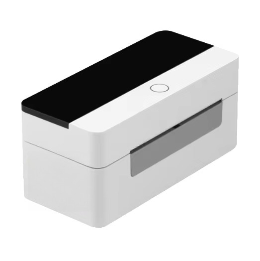 Imprimante d'étiquettes 100*15 - Label Printer avis et prix