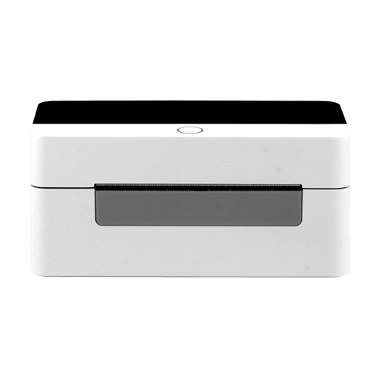 Imprimante d'étiquettes 100*15 - Label Printer avis et prix