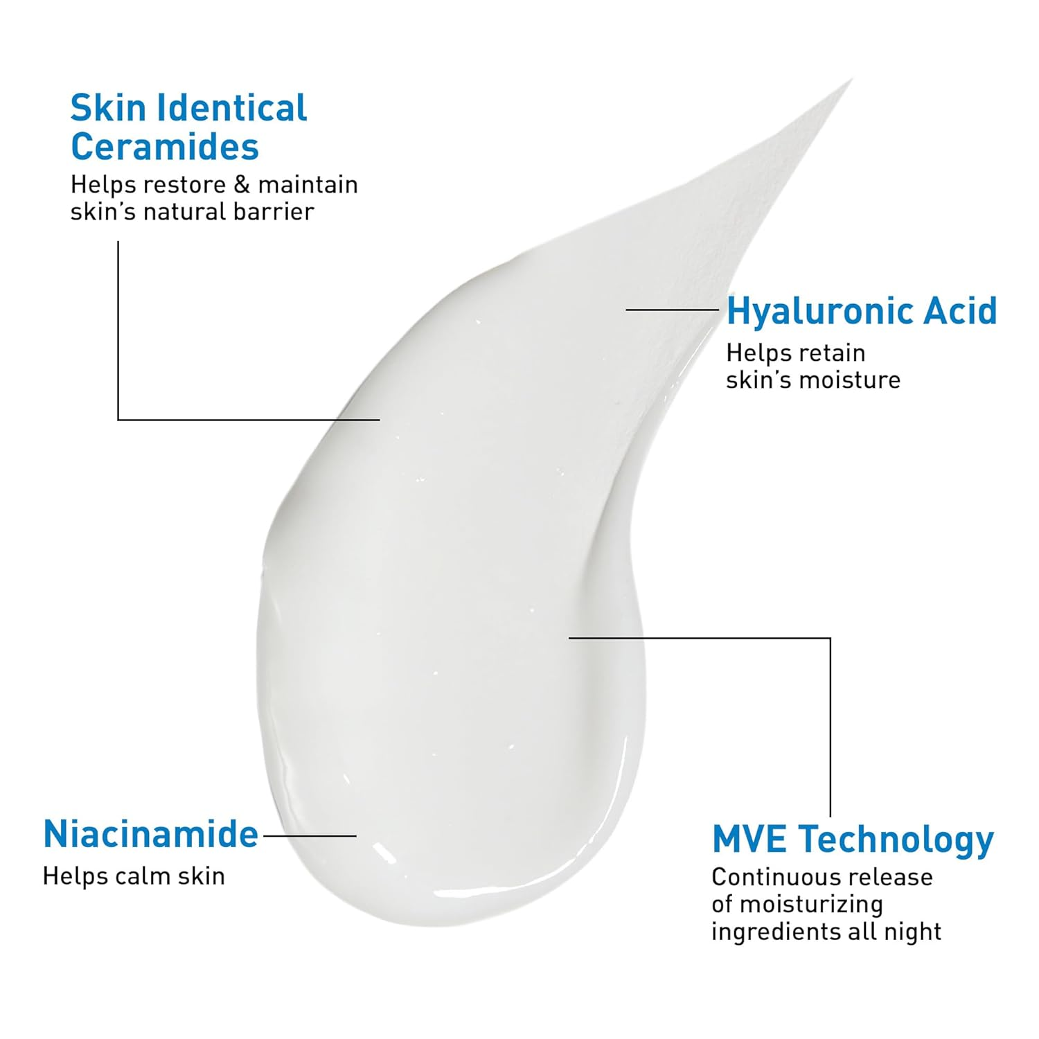 Lotion hydratante pour le visa - Toner Cartridge avis et prix