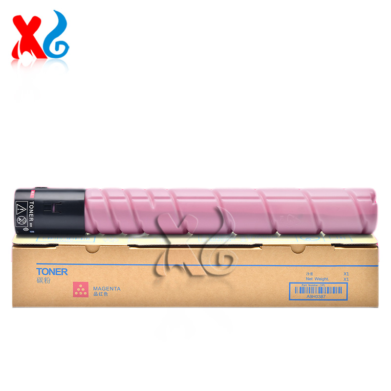 Cartouche de toner compatible  - Toner Cartridge avis et prix
