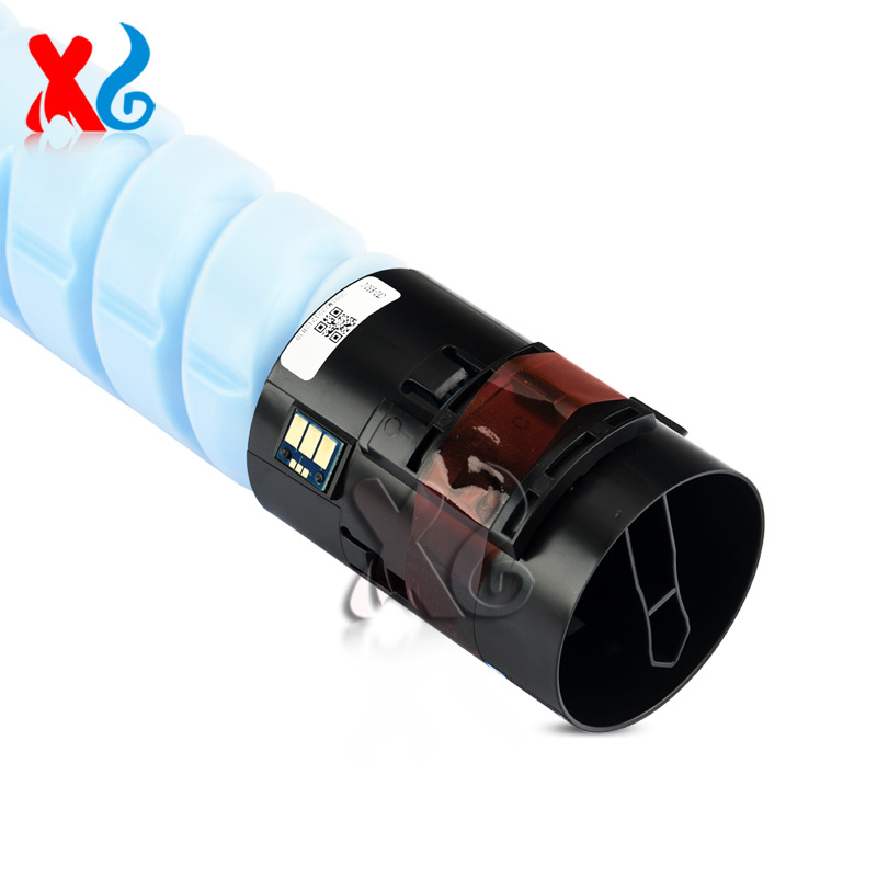Cartouche de toner compatible  - Toner Cartridge avis et prix