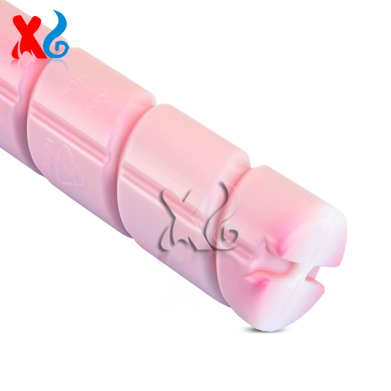 Cartouche de toner compatible  - Toner Cartridge avis et prix