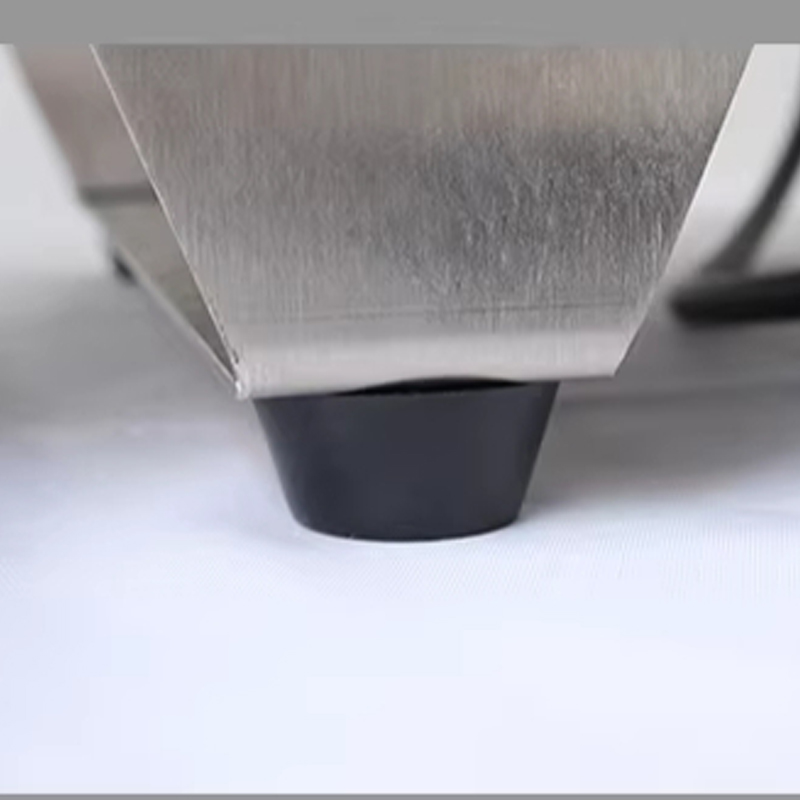 Imprimante jet d'encre automat - Barcode Printer avis et prix