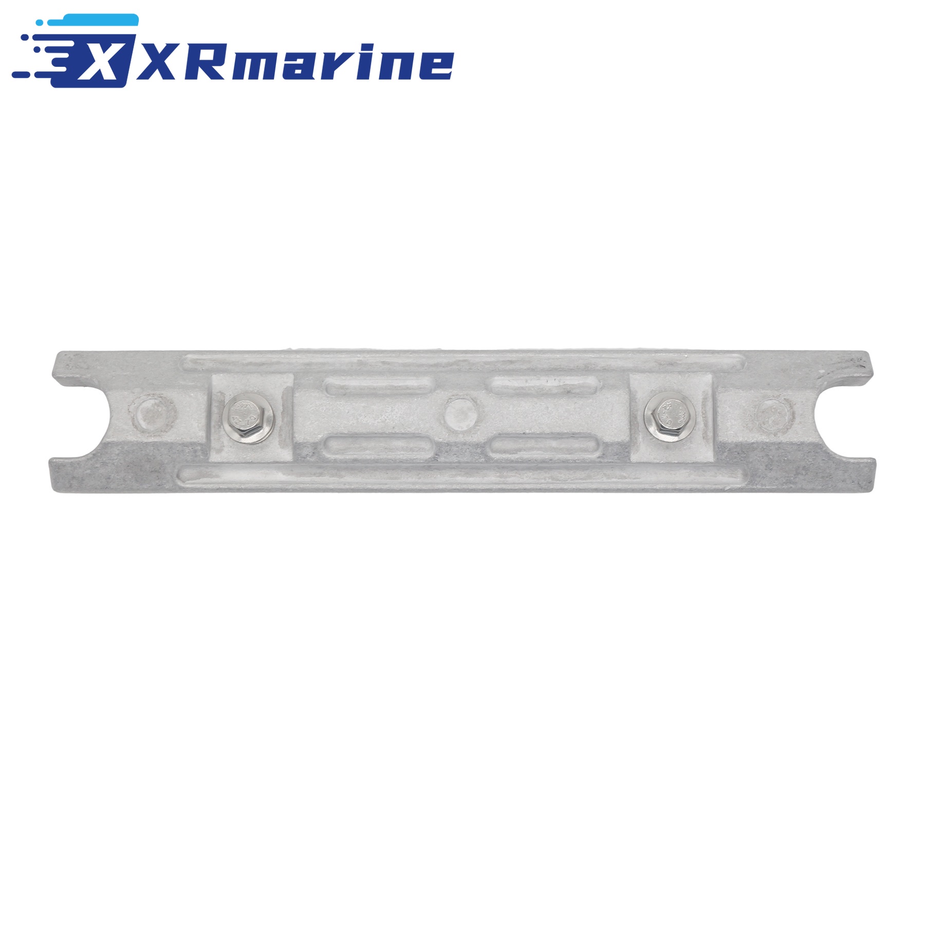Anode en alliage de Zinc 6H1-4 - Ink Cartridge avis et prix