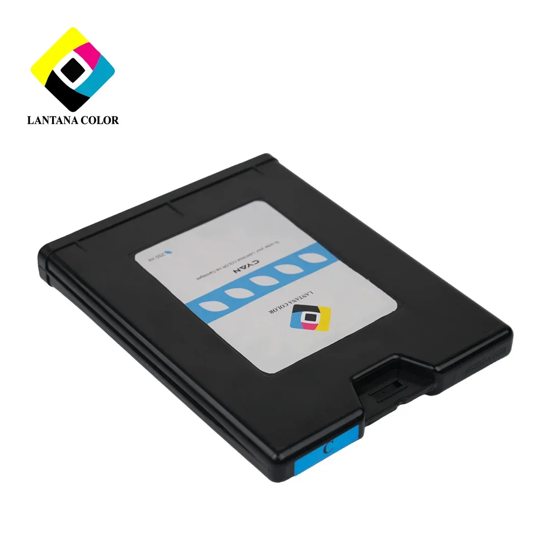 Cartouche d'encre de haute qua - Label Printer avis et prix