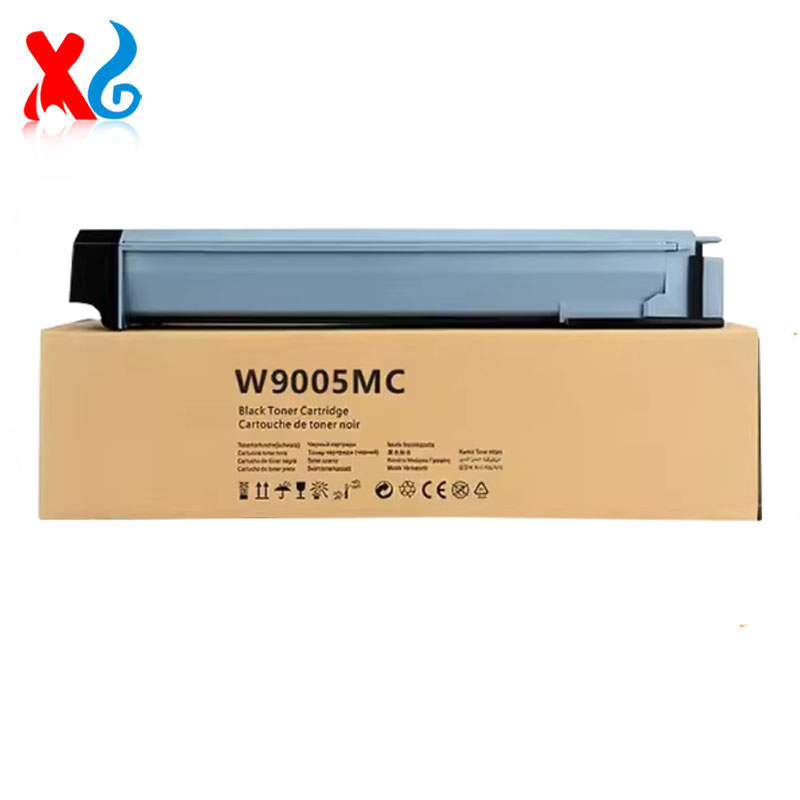 Cartouche de toner compatible  - Toner Cartridge avis et prix