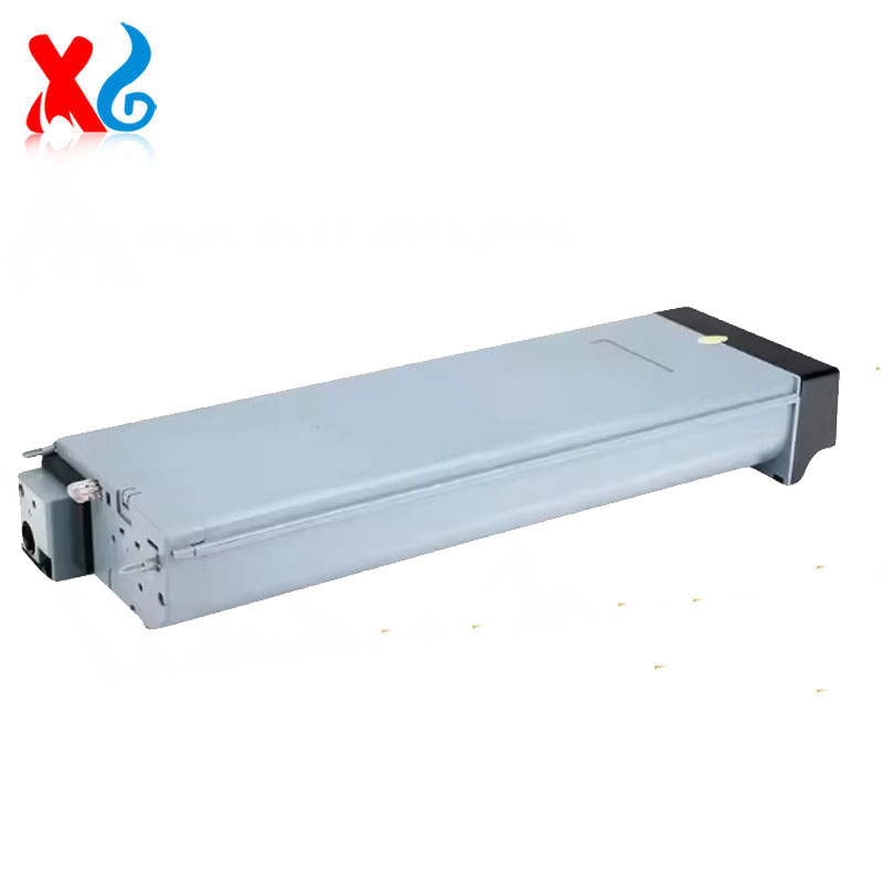 Cartouche de toner compatible  - Toner Cartridge avis et prix