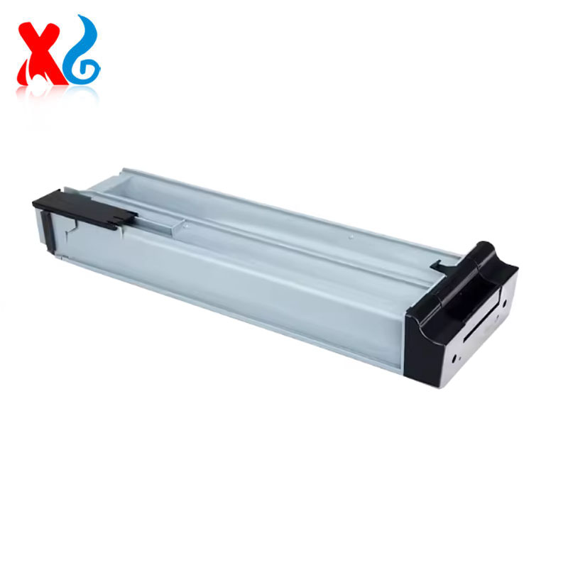 Cartouche de toner compatible  - Toner Cartridge avis et prix