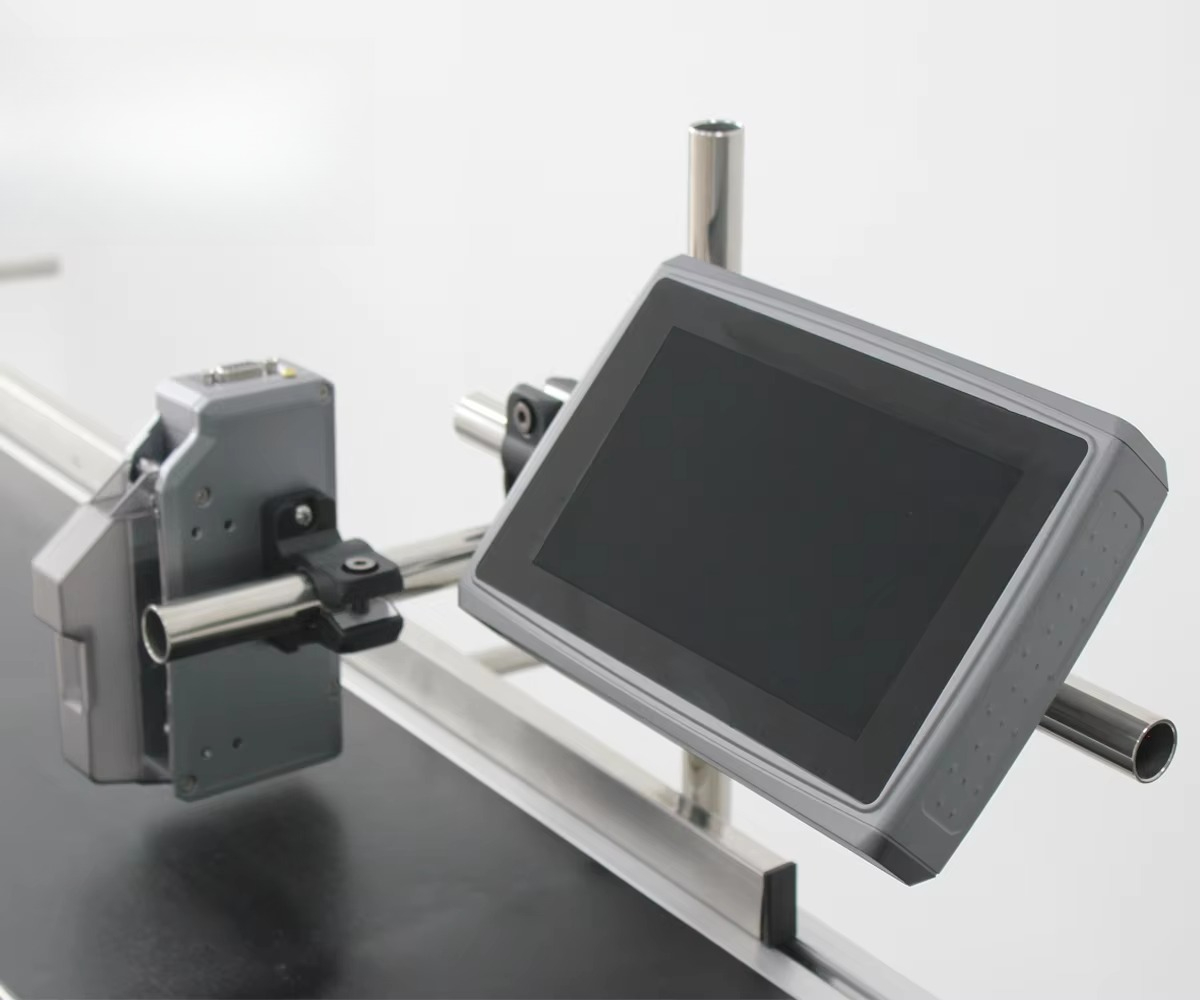Nouvelle imprimante thermique  - Thermal Printer avis et prix