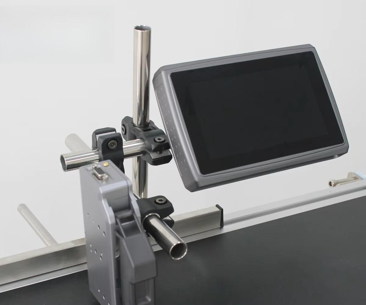 Nouvelle imprimante thermique  - Thermal Printer avis et prix
