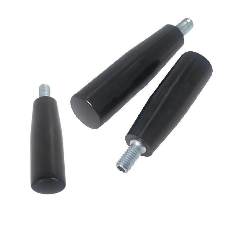Poignée rotative M10 M12 avec  - Commercial Printing And Packaging avis et prix