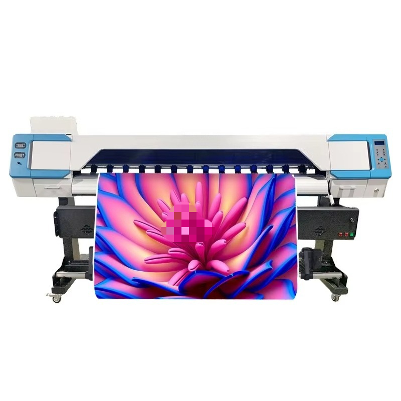 Imprimante numérique à jet d'e - Photo Printer avis et prix