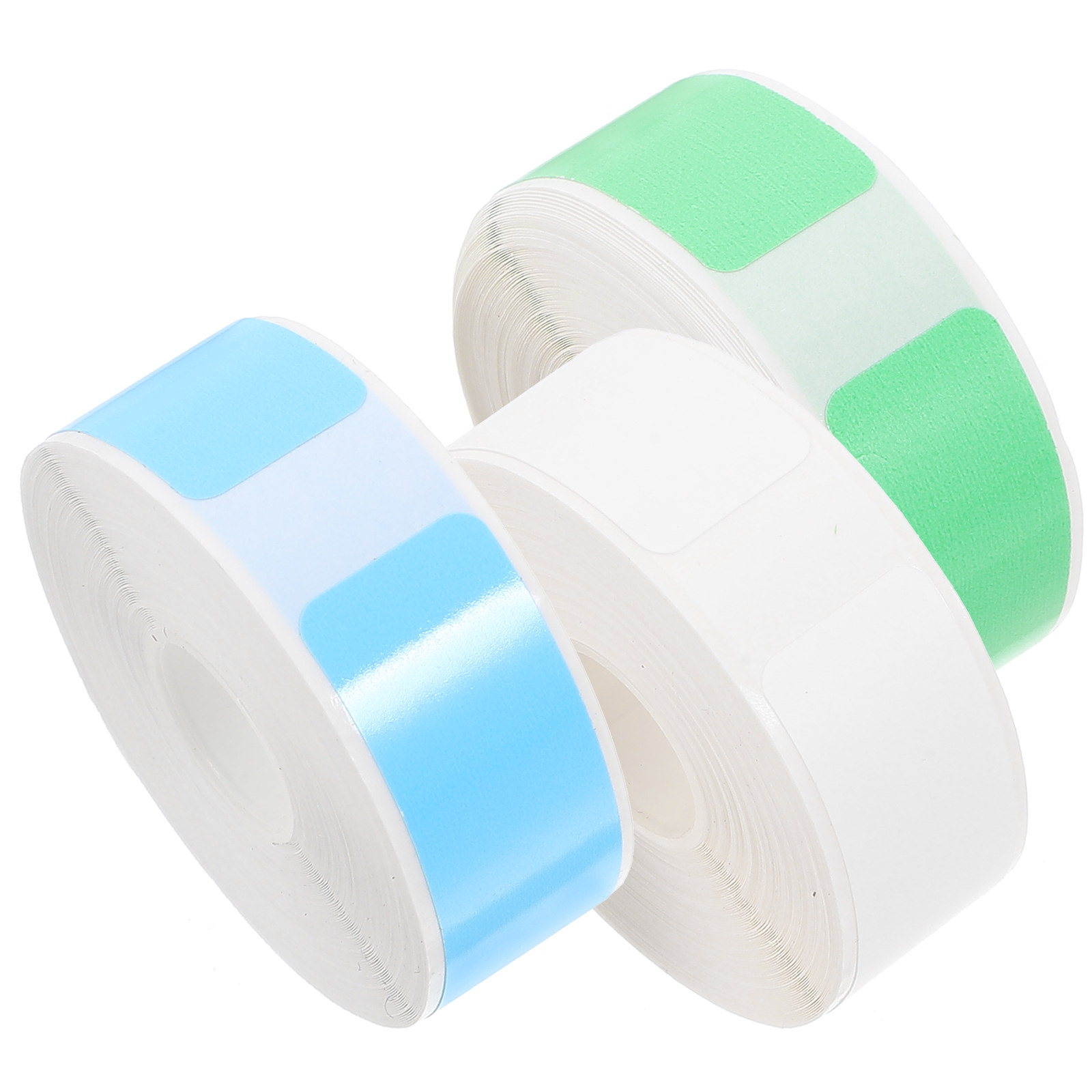 Papier thermique pour étiquett - Thermal Printer avis et prix