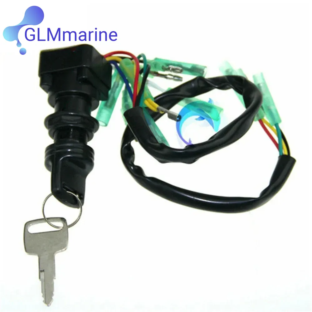 Ensemble de commutateur d'allu - Ink Cartridge avis et prix