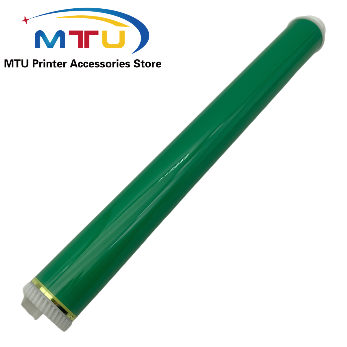 Cartouche de toner W1470A W147 - Toner Cartridge avis et prix