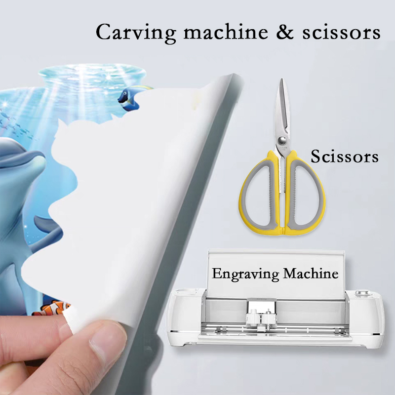 Papier de transfert de chaleur - Commercial Fabric Printing Machine avis et prix