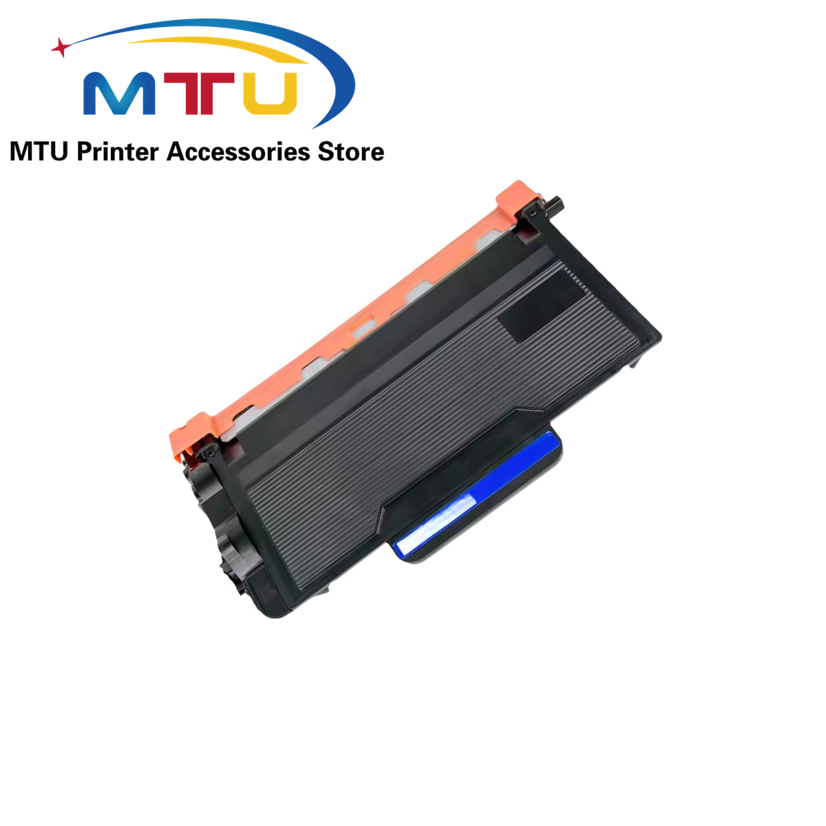 Cartouche de Toner TN-3428 TN- - Toner Cartridge avis et prix